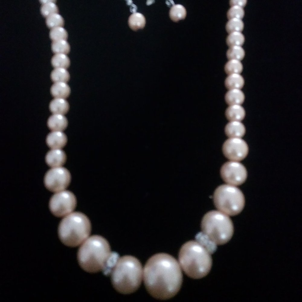 NECKLACE🎁